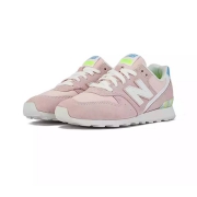 New balance 996系列 WR996OSB/SC 女子运动休闲鞋