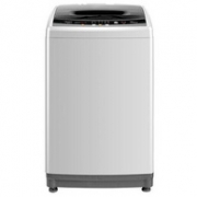 61预告：Midea 美的 MB80V331 波轮洗衣机 8kg