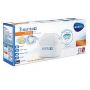 BRITA 碧然德 海洋系列3.5L+专家版滤芯 1壶6芯
