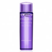15日0点：COSME DECORTE 黛珂 高机能紫苏水 300ml