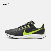 1日0点、61预告： NIKE 耐克 Air Zoom Pegasus 36 CJ8017 男子跑步鞋