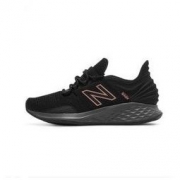 61预售： new balance WROAVLB ROAV系列 女子运动鞋