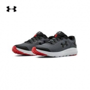 1日0点：Under Armour 安德玛 UA Surge 2 男子跑步鞋 3022595