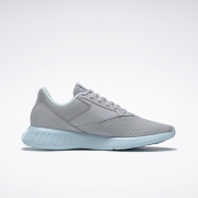 Reebok 锐步 LITE 2.0 女子跑步鞋 EH2705 低至146元（前200件）