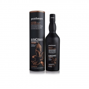 ANCNOC 安努克 泥煤之心单一麦芽威士忌 700ml 369元包邮（需用券）