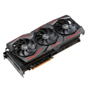 ROG 玩家国度 STRIX 猛禽 RX5700XT-O8G-GAMING OC 8G 显卡 3149元包邮（双重优惠）