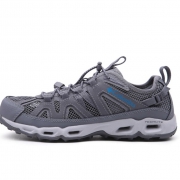 Columbia 哥伦比亚 DM1238 男士登山鞋 419元包邮