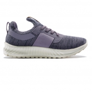 61预售：Saucony 圣康尼 S30020_70663 女士休闲跑鞋 249元包邮（需定金50元，1日1点付尾款）