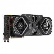 GAINWARD 耕升 GeForce RTX 2080Ti 炫光 OC 显卡