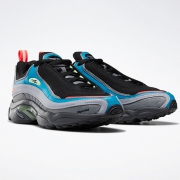 Reebok 锐步 DAYTONA DMX 中性款跑鞋 239元