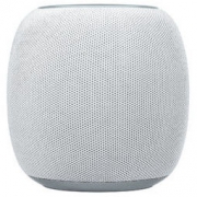 HUAWEI 华为 小艺 智能音箱 星云白