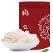 JinTang 金唐 雪燕 30g *3件