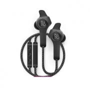 B&O PLAY Beoplay E6 入耳式无线蓝牙耳机 1598元包邮（需用券）