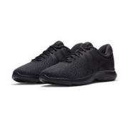 1日0点、61预告： NIKE 耐克 REVOLUTION 4 男子跑步鞋