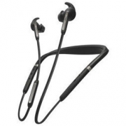Jabra 捷波朗 Elite 65e 悦沁 颈挂式无线降噪耳机
