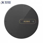 iFLYTEK 科大讯飞 讯飞听见M1S 录音宝