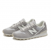 New Balance 2019新款WR996YB 女款复古鞋 249元