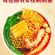 佳味螺 广西柳州正宗螺狮粉3包