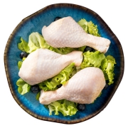 新希望 六和 琵琶腿 1000g