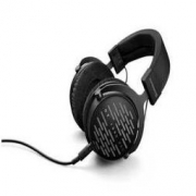 beyerdynamic 拜亚动力 DT1990pro 开放式头戴 HiFi耳机