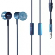 AKG 爱科技 K374U 入耳式耳机 159元包邮（需用券）