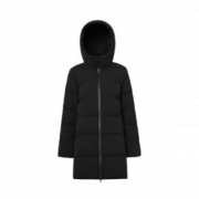 天猫 1日0点： BOSIDENG 波司登 B90141516DS 女士羽绒服