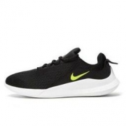 考拉海购黑卡会员： NIKE VIALE AA2181 男子运动鞋 *2件