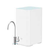 MI 小米 MR624 厨下式 反渗透RO净水器（600G通量）
