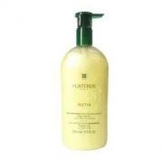 RENE FURTERER 馥绿德雅 无硅油洗发水 500ml