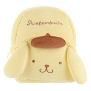 MINISO 名创优品 脸萌双肩包