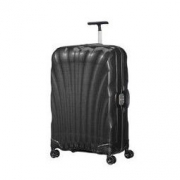 29日10点、考拉海购黑卡会员： Samsonite 新秀丽 COSMOLITE 3.0系列 拉杆贝壳箱 28寸