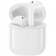 新品发售： realme 真我 Buds Air Neo 真无线蓝牙耳机