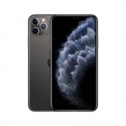 Apple 苹果 iPhone 11 Pro Max 512GB 全网通手机