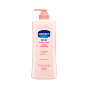 额外立减5元 猫超凡士林 身体乳400ml 券后￥43.5