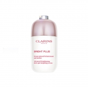 CLARINS 娇韵诗 光芒小瓷瓶 透亮焕白淡斑精华液 30ml 479元包邮包税（需用券）