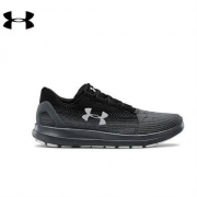 1日0点、61预告： UNDER ARMOUR 安德玛 3022532 女子休闲运动鞋