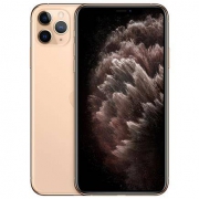 iPhone 11 Pro Max  64G 全网通手机