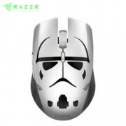 Razer 雷蛇 刺鳞树蝰 无线鼠标 《星球大战》冲锋队员版