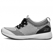 5日0点：Skechers 斯凯奇 32512 春夏一脚蹬 249元