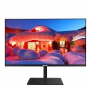 ZEOL Z27Q4 27英寸 IPS显示器（2K、FreeSync、100%sRGB、Type-C）
