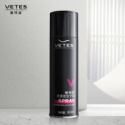 vetes 维特丝 发胶定型喷雾 99ml *2件