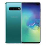 SAMSUNG 三星 Galaxy S10 智能手机 8GB 128GB