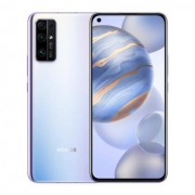HONOR 荣耀 30 智能手机 8GB 128GB