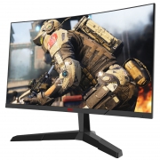 25日0点、61预售： HKC 惠科 27英寸 VA显示器 SG27C （1800R、144Hz、4ms）