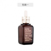 ESTEE LAUDER 雅诗兰黛 特润修护肌透精华露 50ml *2件