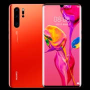 HUAWEI 华为 P30 Pro 智能手机 8GB+128GB 赤茶橘