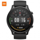MI 小米手表 Color（NFC、小爱同学）