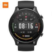 历史低价： MI 小米手表Color（NFC、小爱同学）