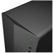 HP 惠普 暗影精灵5代 台式主机（i7-9700F、8GB、256GB+1TB、GTX1660Ti）