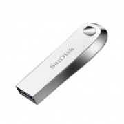 61预告：闪迪(SanDisk) 64GB USB3.1 U盘 CZ74酷奂